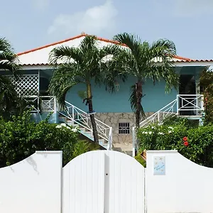 Preciosa , Bayahibe Repubblica Dominicana