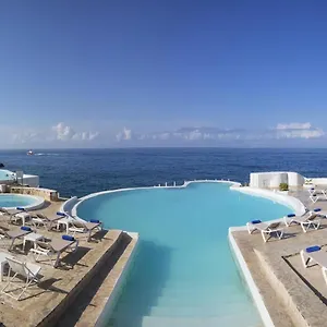 Appartamento Y Sol Dominicus Solo Adultos