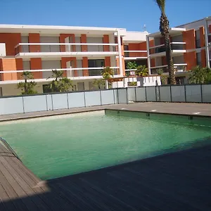 Loubet , Villeneuve-Loubet Francia